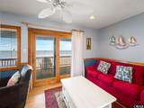 1201 Atlantic Avenue - Photo 31