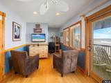1201 Atlantic Avenue - Photo 32
