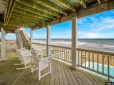 1201 Atlantic Avenue - Photo 33