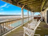1201 Atlantic Avenue - Photo 34