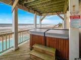1201 Atlantic Avenue - Photo 35