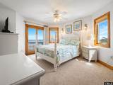 1201 Atlantic Avenue - Photo 36