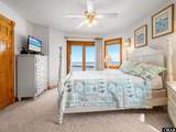 1201 Atlantic Avenue - Photo 37