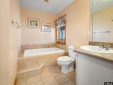 1201 Atlantic Avenue - Photo 38
