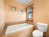 1201 Atlantic Avenue - Photo 39