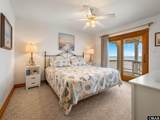 1201 Atlantic Avenue - Photo 40