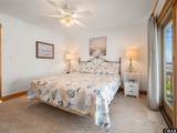 1201 Atlantic Avenue - Photo 41