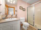 1201 Atlantic Avenue - Photo 42