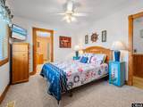 1201 Atlantic Avenue - Photo 43