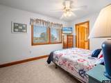 1201 Atlantic Avenue - Photo 44