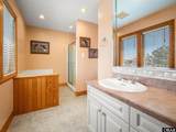 1201 Atlantic Avenue - Photo 45
