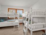 1201 Atlantic Avenue - Photo 46