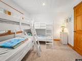 1201 Atlantic Avenue - Photo 47