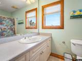 1201 Atlantic Avenue - Photo 48