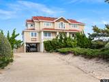 1201 Atlantic Avenue - Photo 6