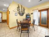 1201 Atlantic Avenue - Photo 52