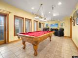 1201 Atlantic Avenue - Photo 53