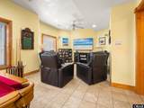 1201 Atlantic Avenue - Photo 54