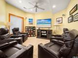 1201 Atlantic Avenue - Photo 55