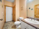 1201 Atlantic Avenue - Photo 56