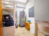1201 Atlantic Avenue - Photo 57