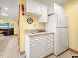 1201 Atlantic Avenue - Photo 58