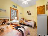 1201 Atlantic Avenue - Photo 59