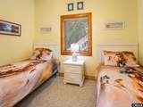 1201 Atlantic Avenue - Photo 60