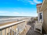 1201 Atlantic Avenue - Photo 7