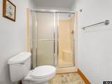 1201 Atlantic Avenue - Photo 61