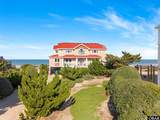 1201 Atlantic Avenue - Photo 66
