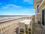 1201 Atlantic Avenue - Photo 9