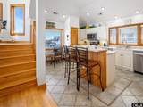 1201 Atlantic Avenue - Photo 10