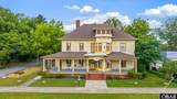 104 Main Street - Photo 1