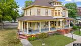 104 Main Street - Photo 2