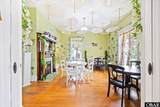 104 Main Street - Photo 11
