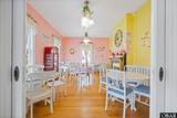 104 Main Street - Photo 14