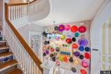 104 Main Street - Photo 16