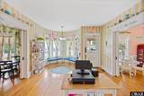 104 Main Street - Photo 18