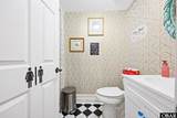 104 Main Street - Photo 20