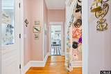 104 Main Street - Photo 21