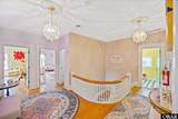 104 Main Street - Photo 31