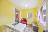 104 Main Street - Photo 35