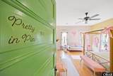 104 Main Street - Photo 36