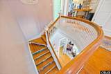 104 Main Street - Photo 40