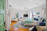 104 Main Street - Photo 42