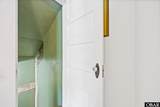 104 Main Street - Photo 44