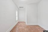 104 Main Street - Photo 45