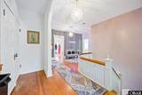 104 Main Street - Photo 46