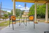 104 Main Street - Photo 6